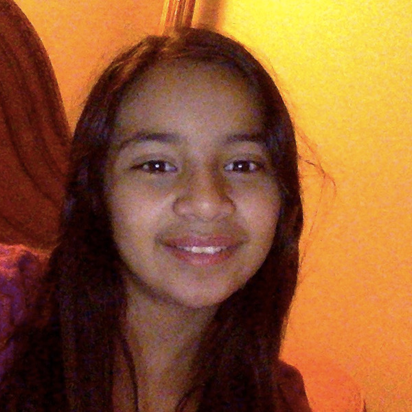 Yosselin Medrano