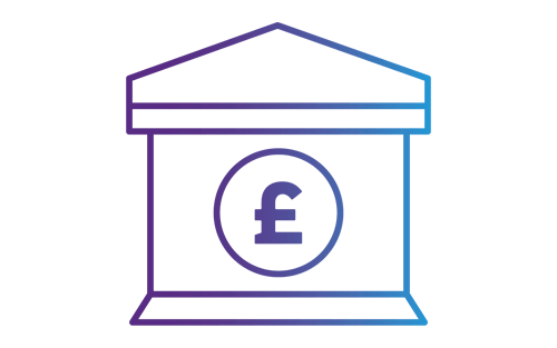 Money icon