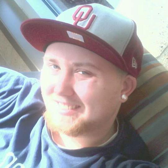 Bret Zeller
