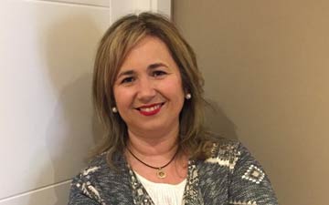 CristinaRegojo