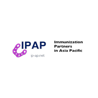 Immunization Partners in Asia Pacific (IPAP)