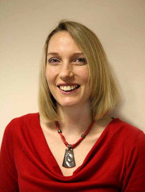 Helen Smith
