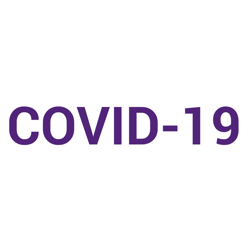 Support during COVID-19 (Updated for the Omicron variant)