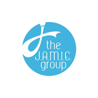 The J.A.M.I.E. Group