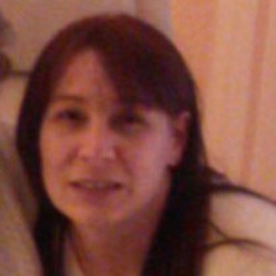 Sandy Cirino