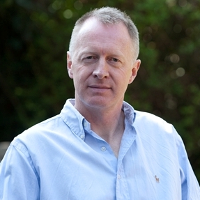 Andy Williamson