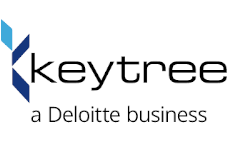 Keytree logo