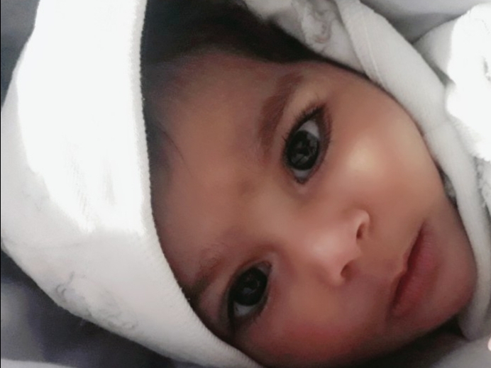 Aaima