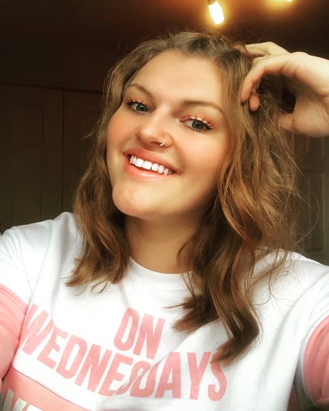 Chloe
