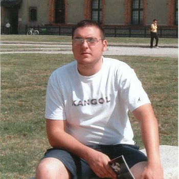 Alan Farnan