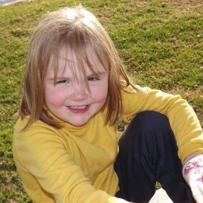 Lila-Jane Nagle