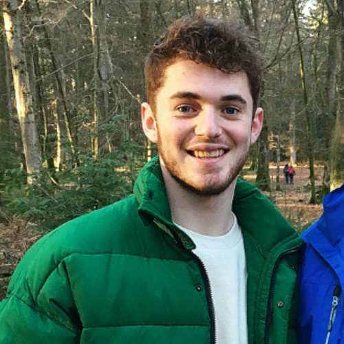 Meningitis survivor from West Sussex conquers Mount Kilimanjaro