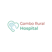 Gambo General Rural Hospital - Ethiopia
