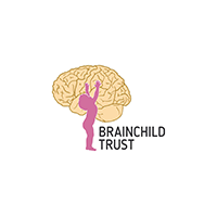 Brain Child Trust, India