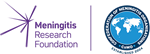 MRF - CoMO logo