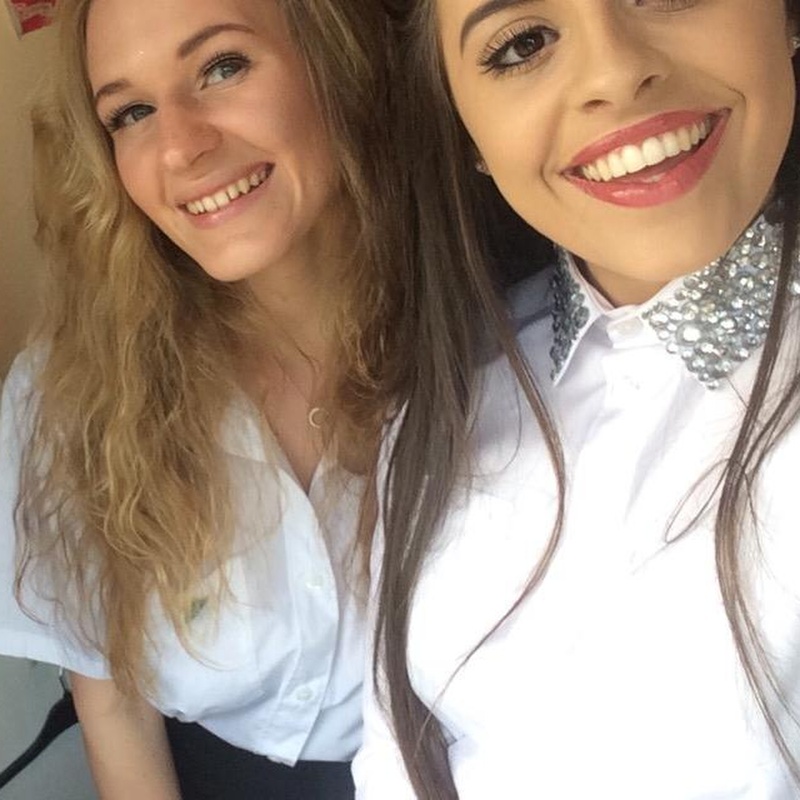 Meningitis Awareness Week: Lorna's Story