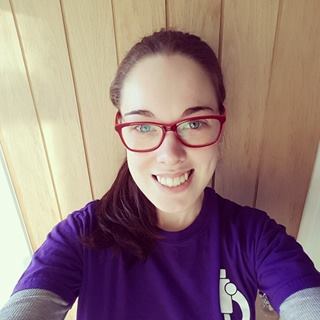 Sophie appointed regional meningitis ambassador