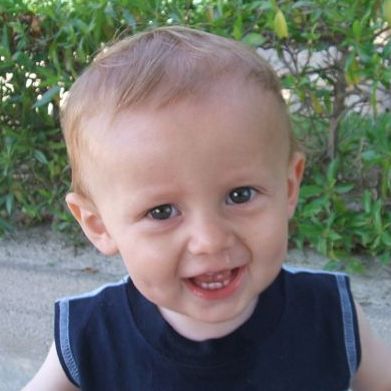 Finlay-James Vardy