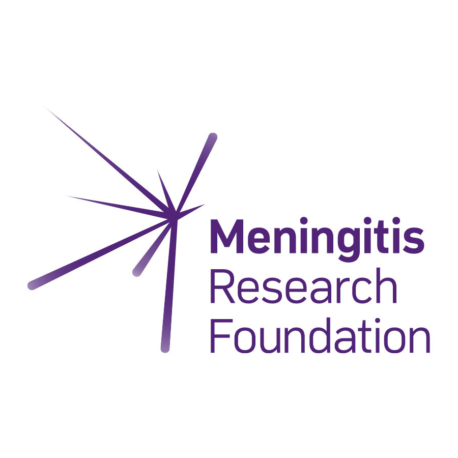Recent case of viral meningitis in a newborn baby