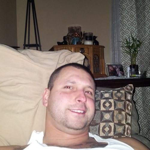 Mark Wnink