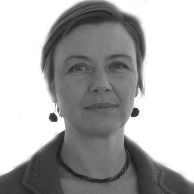 Elizabeth Granz