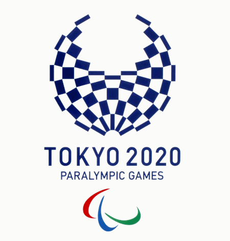 MRF supports meningitis survivors at Tokyo 2020 Paralympic Games