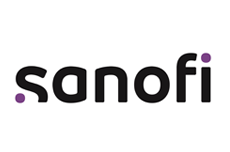 Sanofi logo