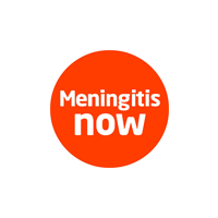 Meningitis Now (UK)