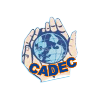 Care and Development Centre (CADEC)