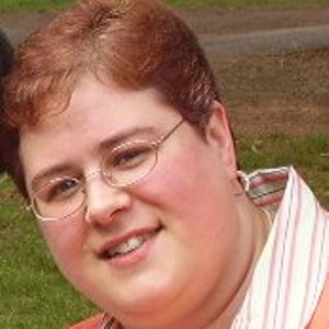 Helen Jones