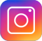 Instagram sharing button