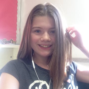 Ava Lund