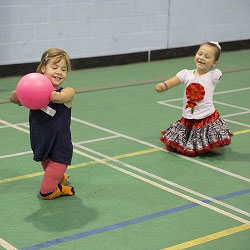 New hope for young meningitis survivors with limb loss