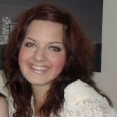 Gemma Drury