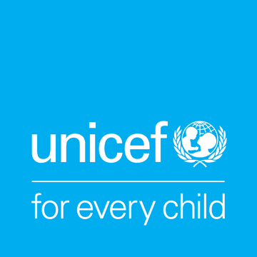 Meningitis Research Foundation and UNICEF renew their partnership
