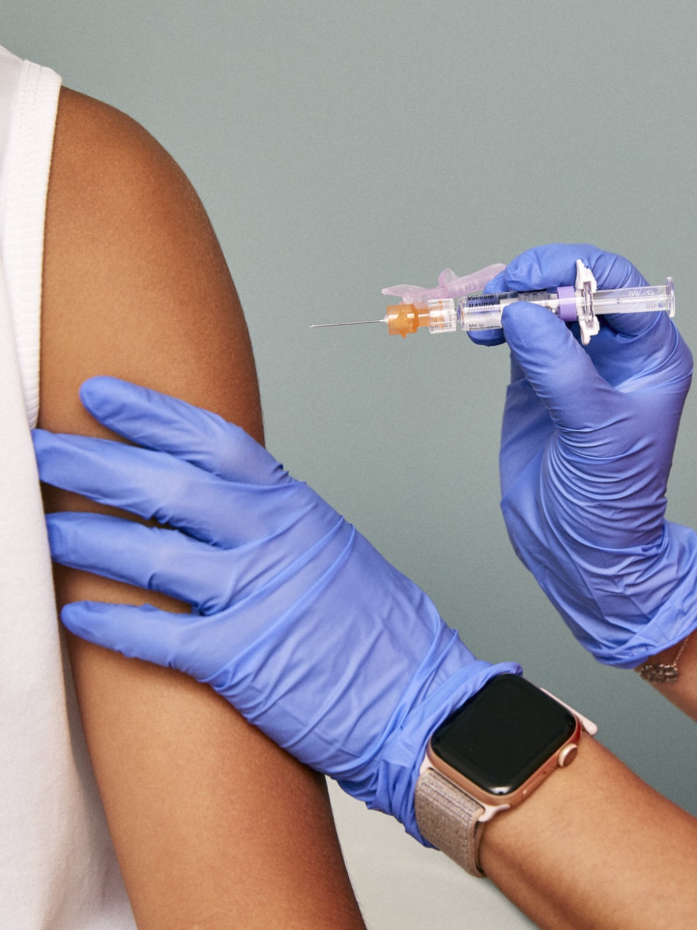 Educational inequalities in Burkina Faso leave young women at greater risk of meningitis