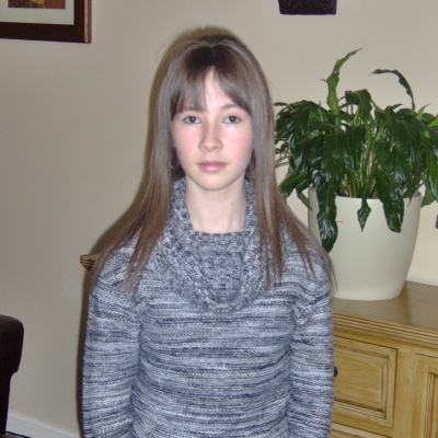 Jemma Tassier-Gotts