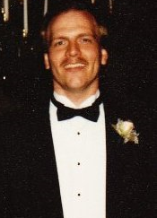 Gary