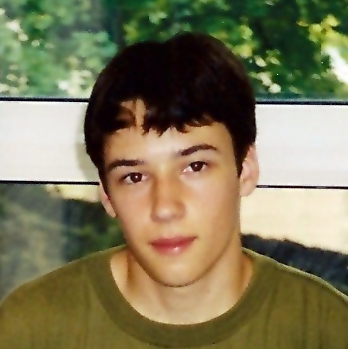 Andrew Sillett