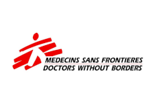 medicins sans frontieres