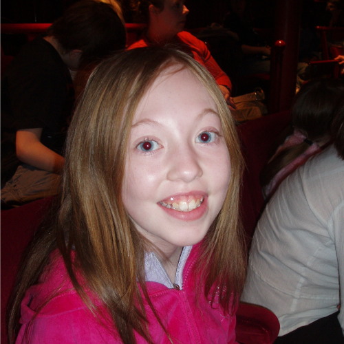 Eleanor Taylor