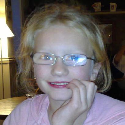 Beren Rowbotham