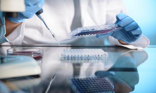 Diagnosing meningitis – current challenges and progress