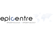 Epicentre logo