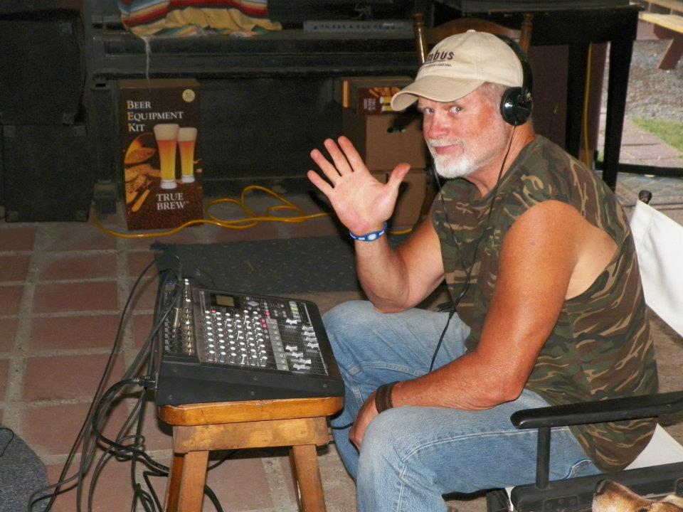 Howard Miller