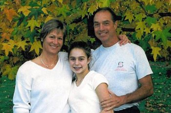 The Koenig family