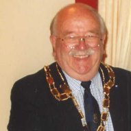 Murdo Morrison