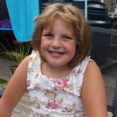 Millieanne Slater