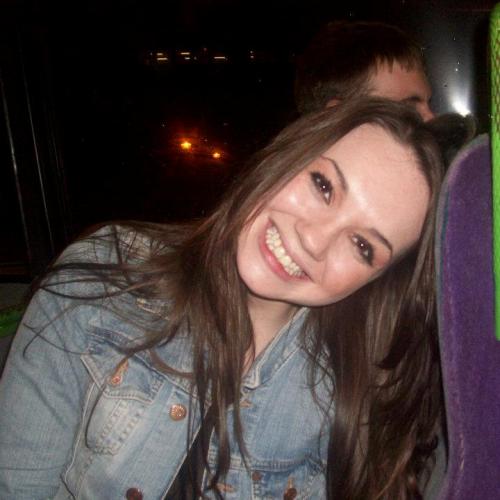 Helena Adkins