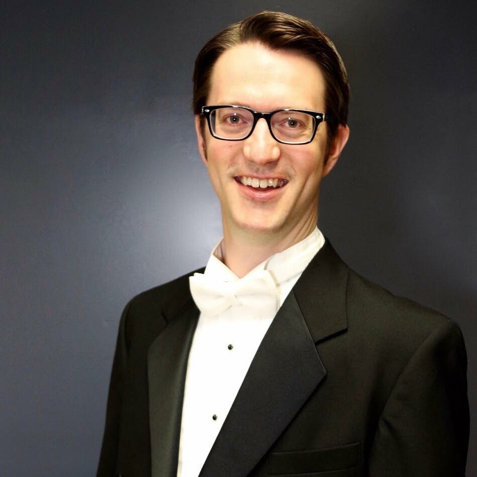 AndrewBruhn